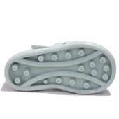 Igor S10310 Tobby Gloss Love Mint Ortopedik Günlük Kız Çocuk Sandalet thumbnail 4