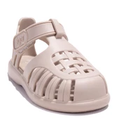 Igor S10271 Tobby Solid Kum Ortopedik Günlük Erkek Çocuk Sandalet thumbnail 1