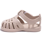 Igor S10271 Tobby Solid Kum Ortopedik Günlük Erkek Çocuk Sandalet thumbnail 3