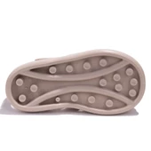Igor S10271 Tobby Solid Kum Ortopedik Günlük Erkek Çocuk Sandalet thumbnail 4
