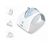 BEURER IH 40 NEBULİZATOR ULTRASONIC INHALATÖR - 2