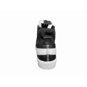 Nike Blazer Mid '77 Jumbo Sneaker Unisex Spor Ayakkabı DO1344-001 - 3
