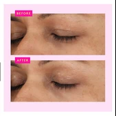 Drunk Elephant  A-Shaba Complex - Göz Serumu 15 ML - Göz Kremi thumbnail 3