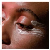 Drunk Elephant  A-Shaba Complex - Göz Serumu 15 ML - Göz Kremi thumbnail 2