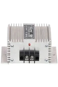 ALPA Dc-Dc Konvertör 12V 6A - 3