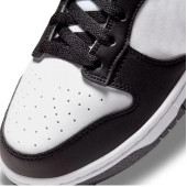Nike Dunk low Retro Spor Ayakkabı - 10
