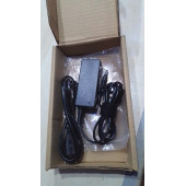 ORJİNAL  Asus AD59230 Notebook Adaptör ( 9.5v 2.5A 24W ) - 1