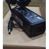 ORJİNAL  Asus AD59230 Notebook Adaptör ( 9.5v 2.5A 24W ) - 3