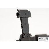 Denix Koleksiyon Grubu-C96 PISTOL, GERMANY 1896-JDNX1024 thumbnail 4