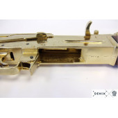 Denix Koleksiyon Grubu-AK47 ASAULT RIFLE, RUSSIA 1947-JDNX1086-L thumbnail 5