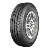 Starmaxx Provan ST850 Plus 205/75 R16 10/108R 8PR Yaz Lastiği ( 2023 Üretim ) thumbnail 1