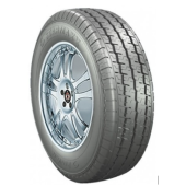 Starmaxx Provan ST850 Plus 205/75 R16 10/108R 8PR Yaz Lastiği ( 2023 Üretim ) thumbnail 2