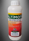 TAMCI - Altimot+ / 1LT Amino Astili Sıvı Gübre - 1