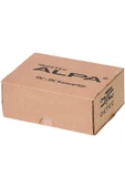 ALPA Dc-Dc Konvertör 12V 6A - 6