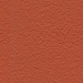 Pamukkale Silikonlu Tenis Kort Zemin Boyası 15 Lt Kiremit Kırmızısı thumbnail 2