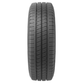 Petlas Full Power PT835 215/65 R15C 104/102T Yaz Lastiği ( 2022 Üretim ) - 1