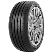 Goodyear 225/45R17 XL FP 94Y Eagle Sport 2 UHP Yaz Lastiği 2024 - 1