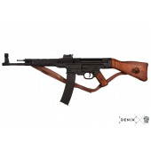 Denix Koleksiyon Grubu-STG 44 ASSAULT RIFLE, GERMANY 1943-JDNX1125-C thumbnail 5