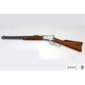 Denix Koleksiyon Grubu-MOD.92 CARBINE, USA 1892-JDNX1068-G thumbnail 2