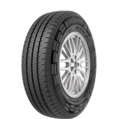Milestone Vanmile 205/75 R16 C 113/111R 10PR Yaz Lastiği ( 2025 Üretim ) - 1