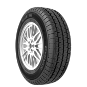 Milestone Evovan 155/R13C 90/89R Yaz Lastiği ( 2023 Üretim ) - 1