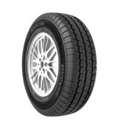 Milestone Evovan 155/R13C 90/89R Yaz Lastiği ( 2023 Üretim ) - 2