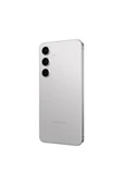 Samsung Galaxy S24 256GB Gri - 7