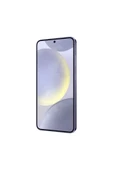 Samsung Galaxy S24 256GB Mor - 4