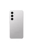 Samsung Galaxy S24 256GB Gri - 5