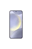 Samsung Galaxy S24 256GB Mor - 2
