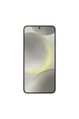 Samsung Galaxy S24 256GB Gri - 2