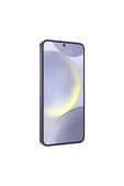 Samsung Galaxy S24 256GB Mor - 3
