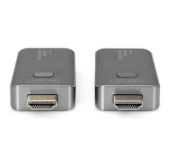 DIGITUS Digitus HDMI Sinyal Uzatma 50m thumbnail 2