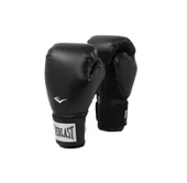 Everlast Prostyle 2 Boxing Gloves 14oz Boks Eldiveni 925330-70-814 thumbnail 3