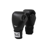 Everlast Prostyle 2 Boxing Gloves 14oz Boks Eldiveni 925330-70-814 thumbnail 2