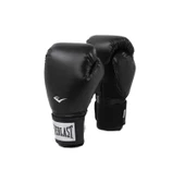 Everlast Prostyle 2 Boxing Gloves 14oz Boks Eldiveni 925330-70-814 thumbnail 1