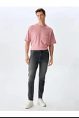 Ltb Dıego X Y Ronney Wash Erkek Jean Pantolon 101499436 thumbnail 1