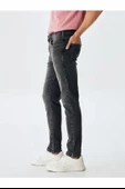 Ltb Dıego X Y Ronney Wash Erkek Jean Pantolon 101499436 thumbnail 4