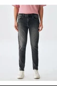 Ltb Dıego X Y Ronney Wash Erkek Jean Pantolon 101499436 thumbnail 2
