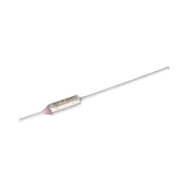 104 C TERMİK SİGORTA (IC-271) - 1
