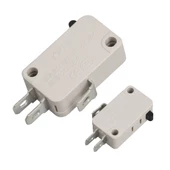 IC-170-0 MİCRO SWİTCH PALETSİZ - 1