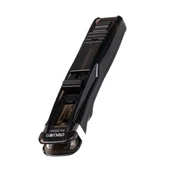 SUNUP SN-20511 PRATİK ZIMBA MAKİNESİ - 2
