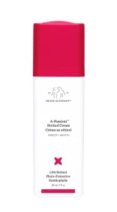 Drunk Elephant A-Passioni - 30 ML Nemlendirici Krem - 1