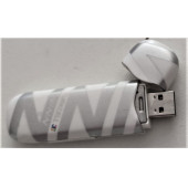 VINN, E176G,E177,E173 ,USB Modem  2.EL ÜRÜN - 1