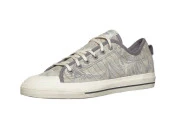 adidas Nizza RF Krem Günlük Spor Ayakkabı GX8323 - 1