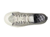 adidas Nizza RF Krem Günlük Spor Ayakkabı GX8323 - 6
