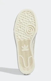 adidas Nizza RF Krem Günlük Spor Ayakkabı GX8323 - 9