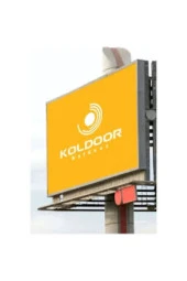 Misket Porselen Görünümlü Dolap Mutfak Çekmece Kulpu 128 Mm (12,8 Cm) 1 Adet thumbnail 3