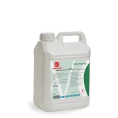 Alkol Bazlı Konsantre Çok Amaçlı Genel Temizlik Ürünü PLG 5 kg - 1