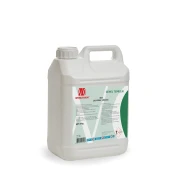 Kireç Sökücü Jel SHJ 5 kg - 1
